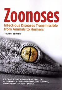 Zoonoses