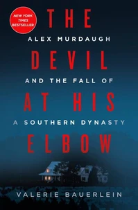 The Devil at His Elbow