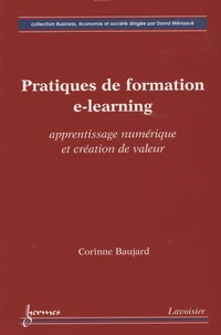 Pratiques de formation e-learning