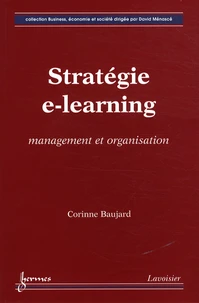 Stratégie e-learning
