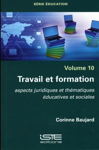 Travail et formation