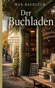 Der Buchladen
