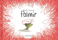 Palmir