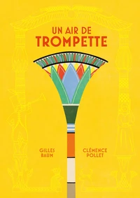 Un air de trompette