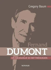 Fernand Dumont