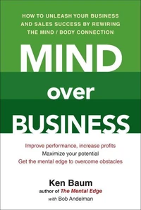 Mind Over Business