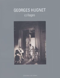 Georges Hugnet