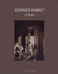 Georges Hugnet