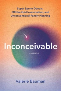 Inconceivable