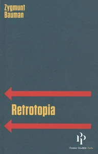 Retrotopia