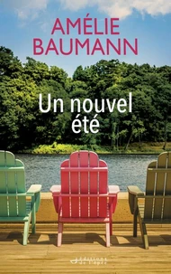 Un nouvel été