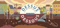 Dessus-dessous