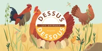 Dessus-dessous