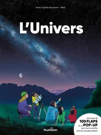 L'Univers
