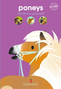 Poney-club