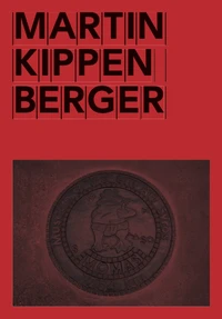 Martin Kippenberger
