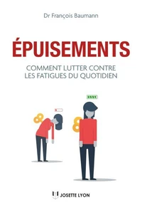 Épuisements