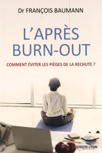 L'après Burn-out
