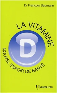 La vitamine D