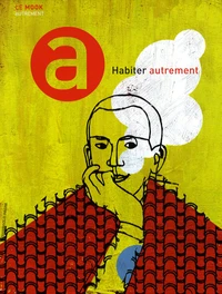 Habiter autrement