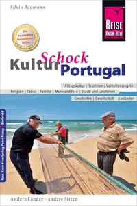 KulturSchock Portugal
