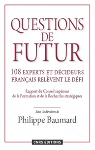 Questions de futur