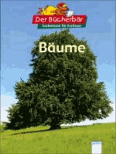 Bäume.