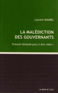 La malédiction des gouvernants