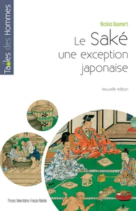 Le saké
