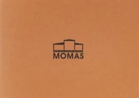 MOMAS