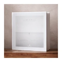 Lumieres