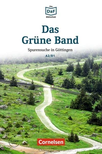 Das Grüne Band