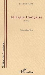 Allergie française