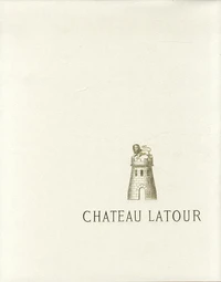 Château Latour