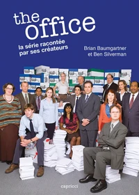 The Office