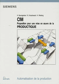 CIM