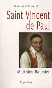 Saint Vincent de Paul