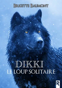 Dikki