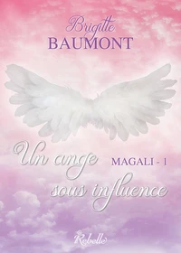 Un ange sous influence