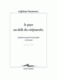 Le pays au-delà du crépuscule