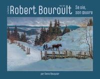 Robert Bouroult