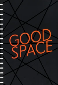 Good Space