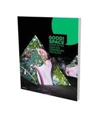 Good Space