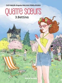 Bettina