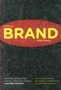 Face au Brand territorial