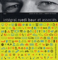 Intégral Ruedi Baur et associés
