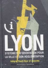 Lyon.