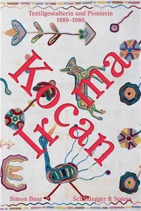 Irma Kocan
