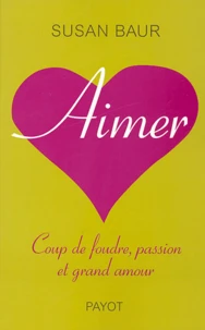 Aimer