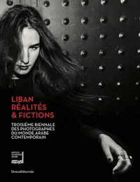 Liban, réalités & fictions